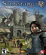 要塞2下載|要塞2中文版(Stronghold2)免安裝綠色版