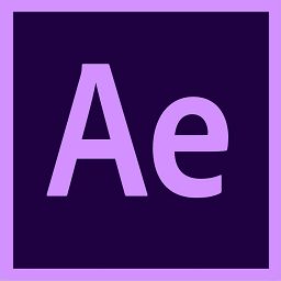 AE CS4破解版下載|Adobe After Effects CS4 32位中文版