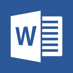 Word2016破解版_Word2016綠色已激活版