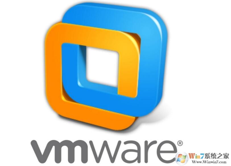 VMware密鑰(全系列)