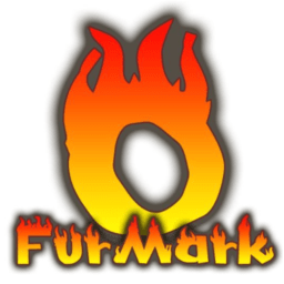 Furmark(顯卡烤機(jī)軟件)中文版