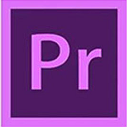 Adobe Premiere Pro CC 2018 V12.11綠色精簡版