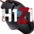 H1Z1鼠標(biāo)連點器下載|H1Z1鼠標(biāo)連點器 V1.3 綠色版