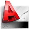 AutoCAD2007破解版免費版[保證可用]