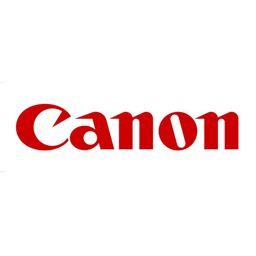 佳能ip1880驅(qū)動下載_Canon PIXMA iP1880打印機驅(qū)動官方版