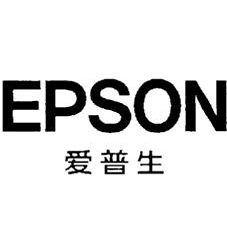 愛普生L3119打印機(jī)驅(qū)動(dòng)|Epson L3119打印機(jī)驅(qū)動(dòng) 官方版