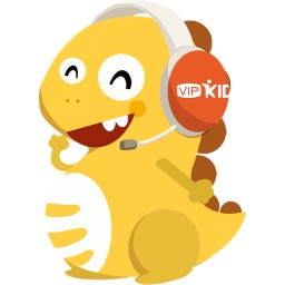 VIPKID英語口語學習中心電腦版下載 V3.16.2 官方版