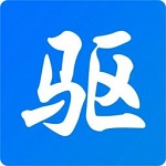 萬能鼠標(biāo)驅(qū)動(dòng) V9.61.3580.3002 最新版