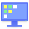 騰訊電腦管家桌面整理免安裝獨立版