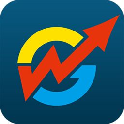 海通證券大智慧 V5.9995+5.0 官方版