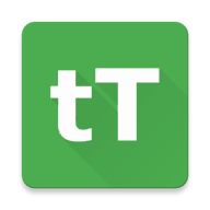 tTorrent下載_tTorrent Pro(BT下載工具)漢化破解版