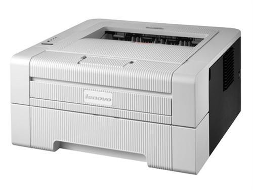 lenovo lj2400打印機(jī)驅(qū)動(dòng)