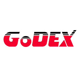 科誠 G500打印機驅(qū)動|Godex  G500打印機驅(qū)動 官方版