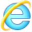 IE8瀏覽器官方下載|Internet Explorer 8.0 電腦中文版