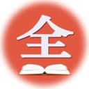 廣東省干部培訓(xùn)網(wǎng)絡(luò)學(xué)院學(xué)習(xí)助手2021 自動考試版