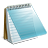 Notepad2 V4.21.03 R3546 漢化免費版