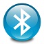 Atheros Bluetooth藍(lán)牙設(shè)備驅(qū)動(dòng)程序 V8.0.1.328官方正式版