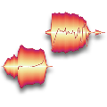 Melodyne破解版下載|Melodyne(音頻處理軟件) V4.2.2中文破解版