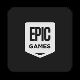 Epic客戶端下載|Epic Games游戲平臺(tái) V13.0.1 官方版