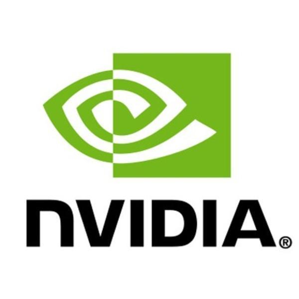 英偉達Nvida GTX1060顯卡驅動程序官方版