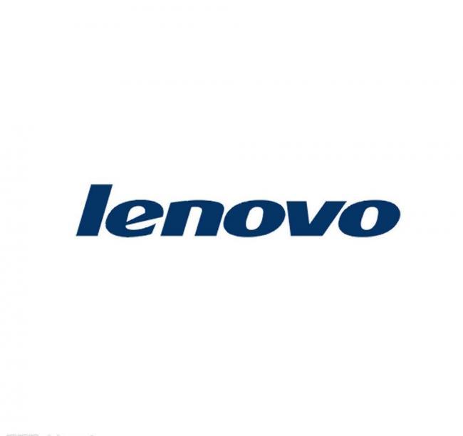 聯(lián)想Lenovo Synaptics TouchPad觸摸板驅(qū)動 V19.0.10.0官方版