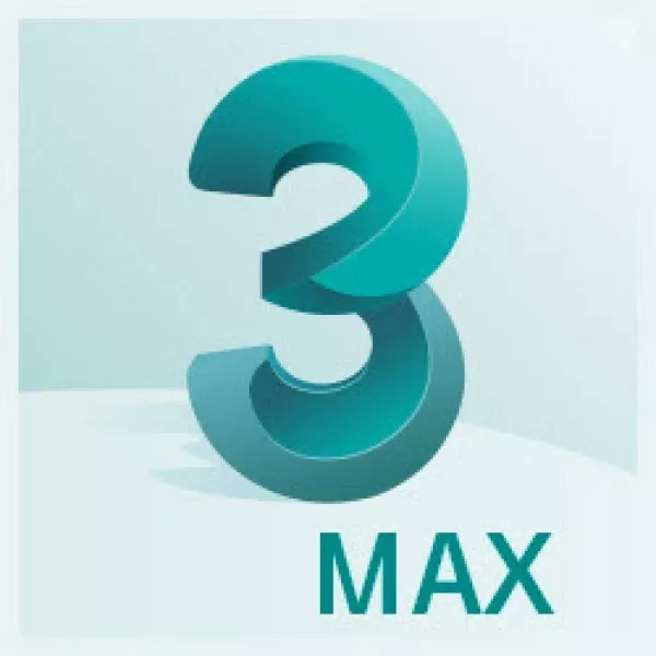 3DMAX2019破解版下載|3DS MAX 2019簡體中文破解版