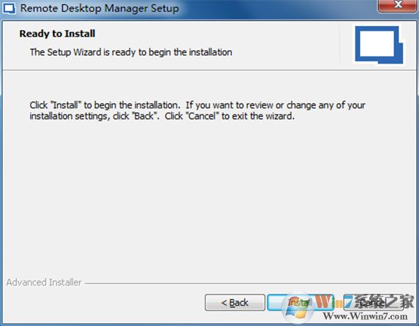 遠程桌面管理工具Remote Desktop Manager 2019企業(yè)破解版(附注冊機)