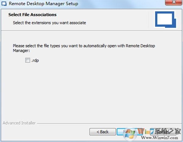 遠程桌面管理工具Remote Desktop Manager 2019企業(yè)破解版(附注冊機)