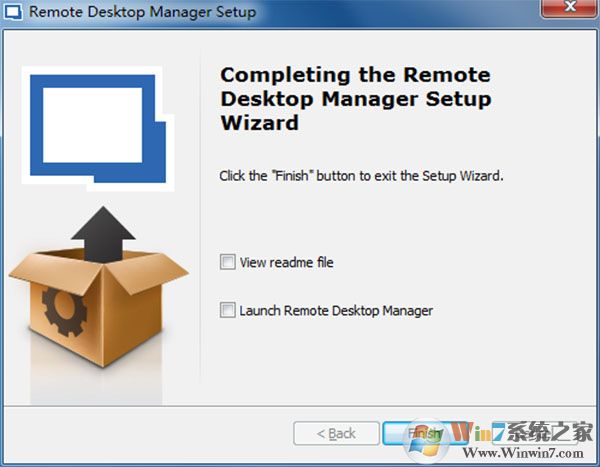 遠程桌面管理工具Remote Desktop Manager 2019企業(yè)破解版(附注冊機)