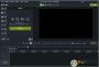 Camtasia Studio下載_Camtasia Studio(喀秋莎錄屏)漢化破解版