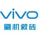 vivo線刷工具下載_ViVO刷機救磚工具免費版