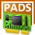 pads9.5下載_Mentor Pads(PCB設(shè)計軟件)9.5漢化完整版