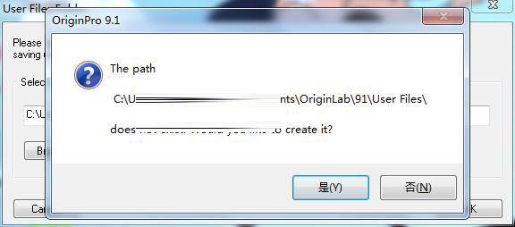 origin pro 9.1圖片2