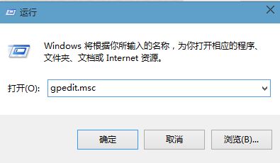 Win10無法拖動(dòng)文件怎么辦?Win10鼠標(biāo)無法拖動(dòng)文件和圖標(biāo)解決方法(無需重啟)