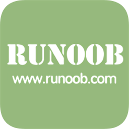 Runoob菜鳥(niǎo)教程_Runoob離線(xiàn)手冊(cè)chm版