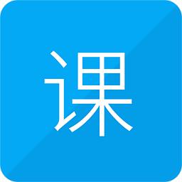 上海中小學生網(wǎng)絡上課表_上海中小學在線教育時間表