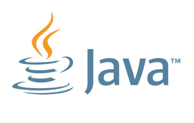 Java SE Runtime Environment(Java運(yùn)行環(huán)境) V8.0.202多語(yǔ)言正式版