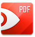 PDFExper破解版_PDF Exper For MAC破解免費版