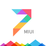 MIUI7刷機(jī)包下載|miui7小米4開發(fā)版刷機(jī)包 官方版