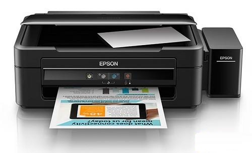 epsonl360驅(qū)動(dòng)