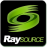 RaySource下載_RaySource(飛速網(wǎng)盤工具)綠色免費(fèi)版