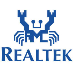 瑞昱Realtek ALC887聲卡驅(qū)動(dòng)程序 V6.0.1.719官方版