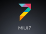 MIUI7刷機(jī)包下載|miui7小米4開(kāi)發(fā)版刷機(jī)包 官方版