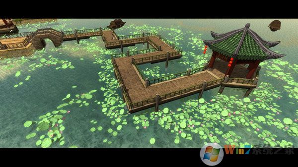 俠客風(fēng)云傳破解版_俠客風(fēng)云傳Steam免安裝破解版