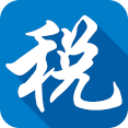 廣東省國(guó)家稅務(wù)局企業(yè)電子申報(bào)管理系統(tǒng) V6.2.278官方版