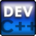 Dev-C++5.11中文版下載|Dev C++編輯器V5.11.0免費版 