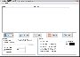 PDF合并頁(yè)面工具(PDFdo Pages Merger) V2.6綠色免費(fèi)版