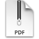 PDF Compressor(無(wú)損PDF壓縮軟件) V2.7.0.0免費(fèi)破解版