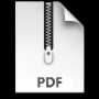 PDF Compressor(無(wú)損PDF壓縮軟件) V2.7.0.0免費(fèi)破解版