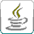 JRE7下載|Java Runtime Environment(JRE7) 64位 1.7.0.65官方版